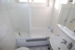 Steinwarder 7, 4 Etage, Wohnung 36 - Heiligenhafen - 1