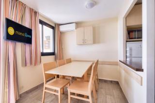 Résidence Cannes Villa Francia - maeva Home - Appartement 2 pièces 5 personnes - Prestige MAE-8991 - 7