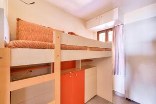 Résidence Cannes Villa Francia - maeva Home - Appartement 2 pièces 5 personnes - Prestige MAE-8991 - 2