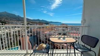 Casa Julia - Nerja - 8