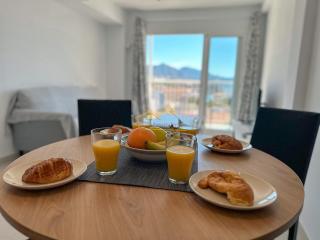 Casa Julia - Nerja - 5