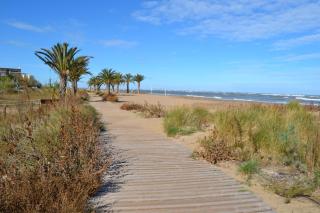 Anacasa Denia Elegance Les Marines AT3206 - Dénia - 1