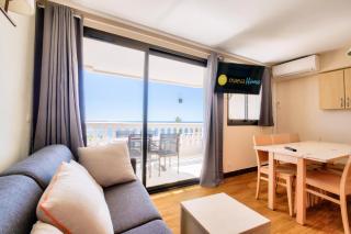 Résidence Cannes Villa Francia - maeva Home - Appartement 2 pièces 5 personnes - Sélection MAE-9021 - 7