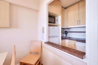 Résidence Cannes Villa Francia - maeva Home - Appartement 2 pièces 5 personnes - Sélection MAE-9021 - 5