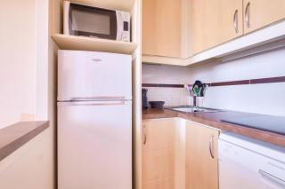 Résidence Cannes Villa Francia - maeva Home - Appartement 2 pièces 5 personnes - Sélection MAE-9021 - 4