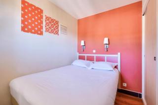 Résidence Cannes Villa Francia - maeva Home - Appartement 2 pièces 5 personnes - Sélection MAE-9021 - 3