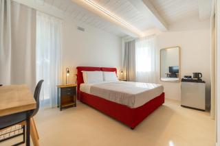 Villa Torre Anna - Jacuzzi - Pool - Garden - 8