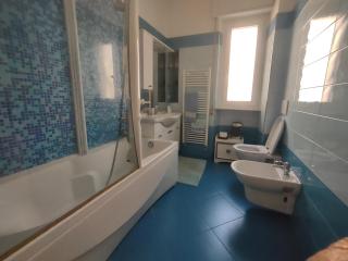 Casa vacanze A due passi dalla Riviera - San Benedetto del Tronto - 4