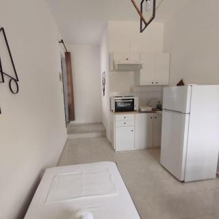 Antonia - Galissas - 7
