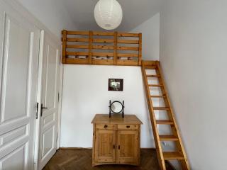 Main Square Apartment - Hermannstadt - 3