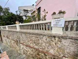 Casa independiente-Garden-Views-2 bedrooms - Barcelona - 7