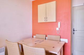 Résidence Cannes Villa Francia - maeva Home - Appartement 2 pièces 4 personnes - Sélection MAE-2351 - 7