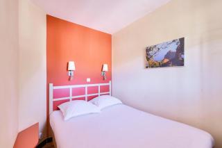 Résidence Cannes Villa Francia - maeva Home - Appartement 2 pièces 4 personnes - Sélection MAE-2351 - Cannes - 4