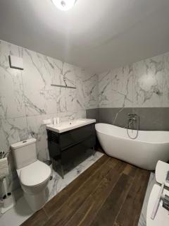 Casa Schindler - - 9