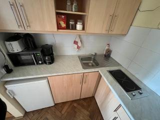 Main Square Apartment - Hermannstadt - 5