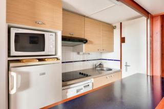 Résidence Port du Crouesty - maeva Home - Appartement 4 pièces 6 personnes - Confort MAE-8121 - Arzon - 5