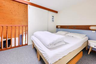 Résidence Port du Crouesty - maeva Home - Appartement 4 pièces 6 personnes - Confort MAE-8121 - Arzon - 3