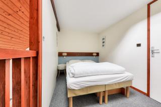 Résidence Port du Crouesty - maeva Home - Appartement 4 pièces 6 personnes - Confort MAE-8121 - 2