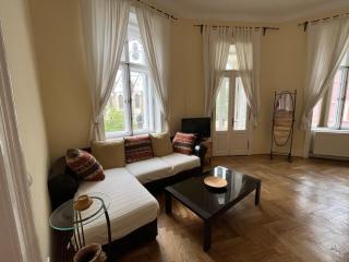 Main Square Apartment - Hermannstadt - 7