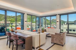 Nordnes Brygge - Bergen - 9