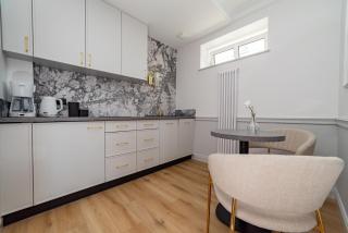 Apartamenty Stare Miasto - Sandomierz - 8