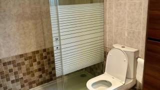 Meddays MIAMI DORADA V - 6