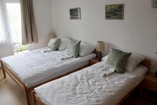 Green River Rooms - Šipovo - 5