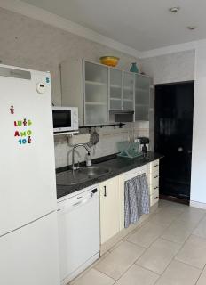 VILLA CORVINA - 2