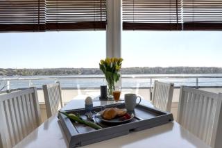 Steinwarder 7, 3 Etage, Wohnung 26 - Heiligenhafen - 9