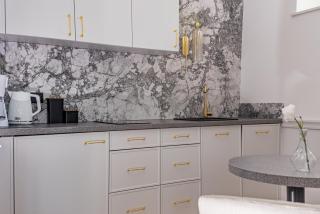 Apartamenty Stare Miasto - Sandomierz - 7