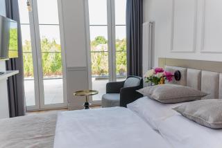 Apartamenty Stare Miasto - 5