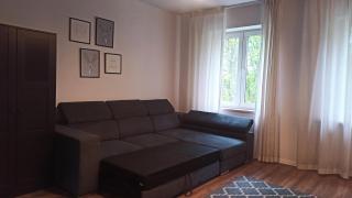 Kamienica Wygon Apartment - Danzig - 6
