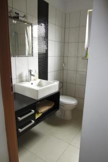 Agroturystyka u Klarci - Kiedrowice - 5