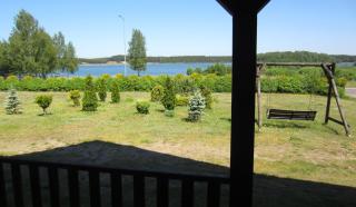 Agroturystyka u Klarci - 1