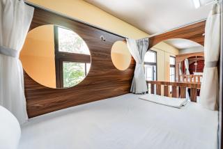 Soleil Hostel - Ha Long - 1