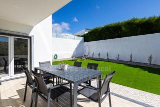 Villa Canto da Baleia by ACasaDasCasas - Carvoeira - 0