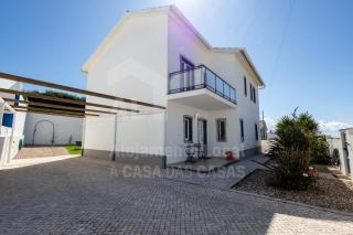 Villa Canto da Baleia by ACasaDasCasas - Carvoeira - 5