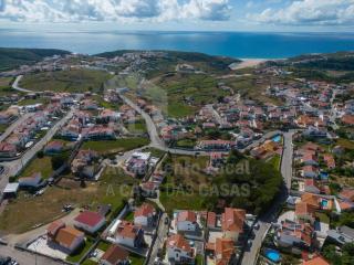 Villa Canto da Baleia by ACasaDasCasas - Carvoeira - 4