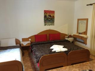 Alexandros - Kato Loutraki - 3