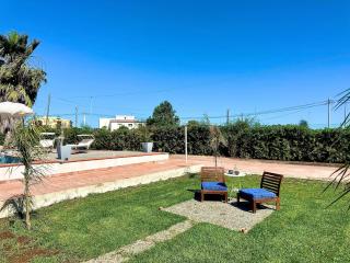 Il mare di Ognina - Syracuse - 7