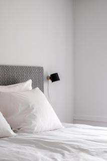 Kings Square apartments by Daniel&Jacob's - Copenhagen - 1