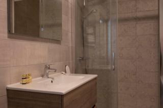 Apartment Sycamore - Les Gets - 3
