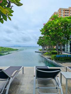 Urban Suites - George Town, Penang - Jelutong - 0