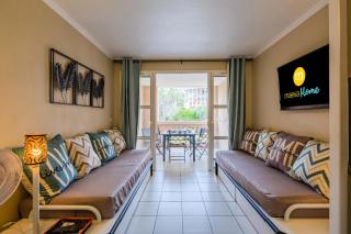Résidence le Village de Cap Esterel - maeva Home - Studio 5 personnes - Confort MAE-8331 - Saint-Raphaël - 9