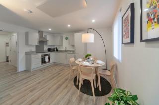 Fantastic 2 Bedroom Apartment in Ashford - Ashford - 9