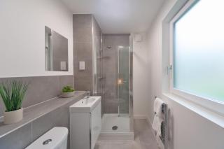 Fantastic 2 Bedroom Apartment in Ashford - Ashford - 5