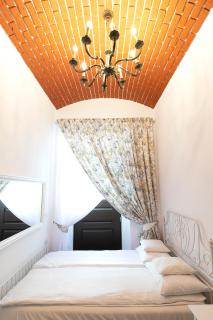 Apartamenty Winnicy Kresy III - Cracovie - 3