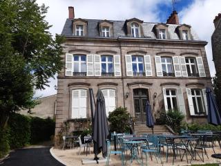 La maison de famille Limoges - Limoges - 3