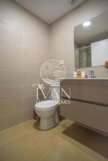 Casa Jon Ivan Luxury Homes 4ªPlta Norte 1ªLínea - Oropesa del Mar - 4