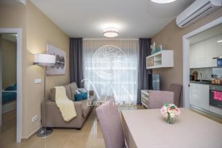 Casa Jon Ivan Luxury Homes 4ªPlta Norte 1ªLínea - Oropesa del Mar - 2